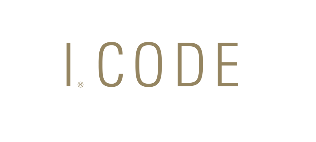 I.code