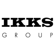 (c) Ikksgroup.com